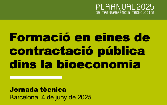 Jornada PATT