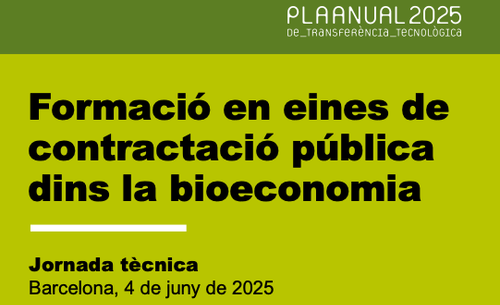 Jornada PATT