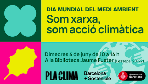 DMMA25
