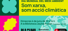 DMMA25