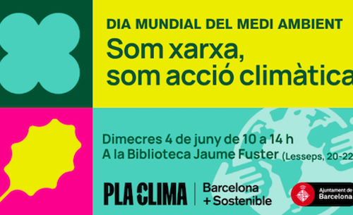 DMMA25
