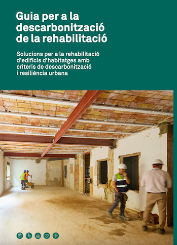 guia rehab desc
