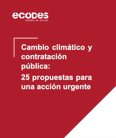 ECODES