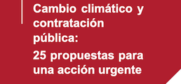 ECODES