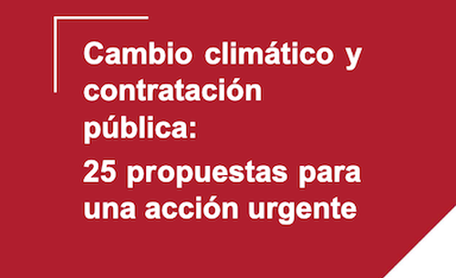 ECODES