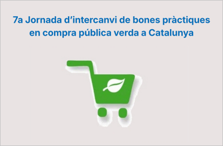7ena jornada intercanvi