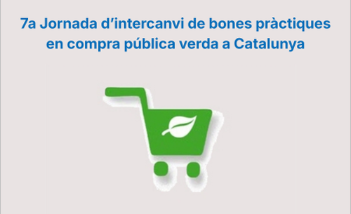 7ena jornada intercanvi