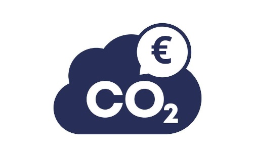 Preu CO2