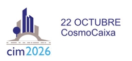 Logo CIM-2026