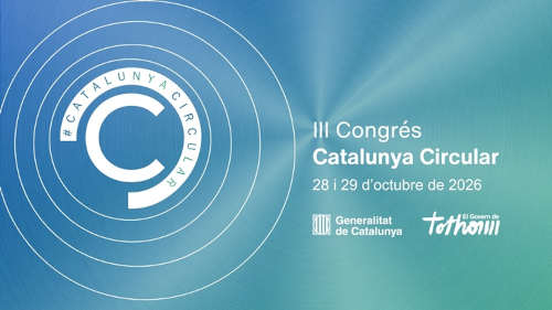 Congrés Catalunya Circular III