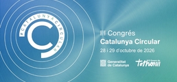 Congrés Catalunya Circular III