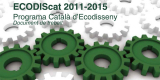 Ecodiscat