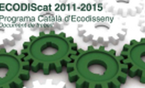 Ecodiscat