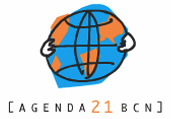 Agenda 21 BCN