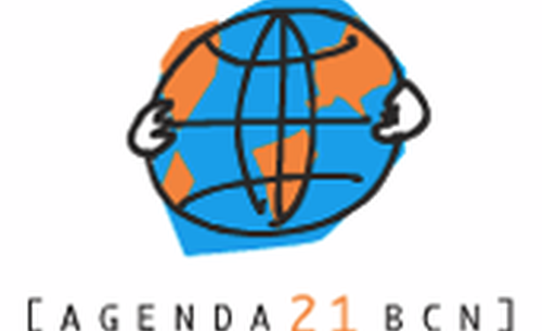 Agenda 21 BCN