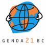 Agenda 21 BCN