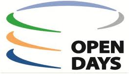 EU Open Days