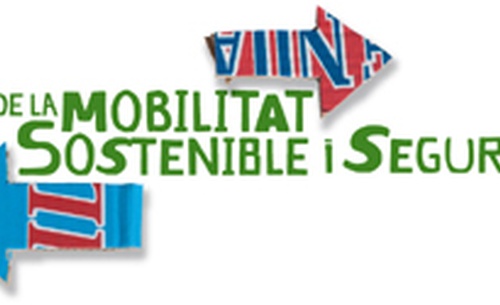 SetmanaMobilitat