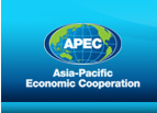 Portada APEC