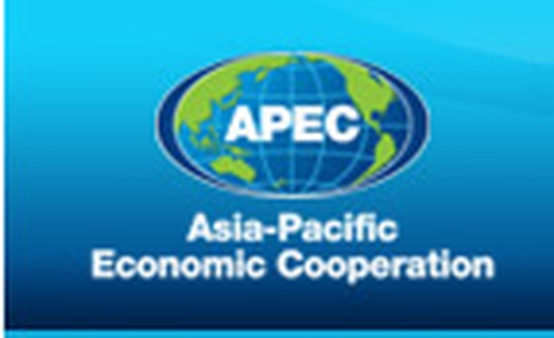 Portada APEC