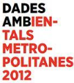 Dades Ambientals 2012