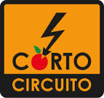 Cortocircuito