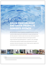 GPP_GreenEconomy