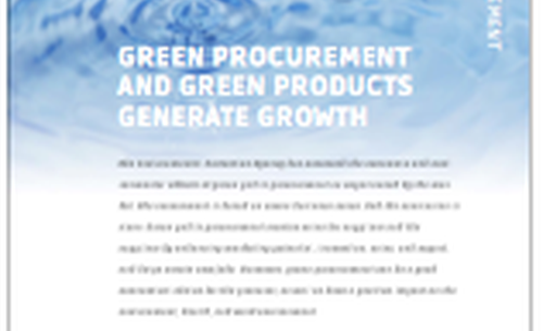 GPP_GreenEconomy