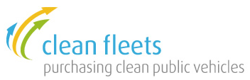 Clean Fleets