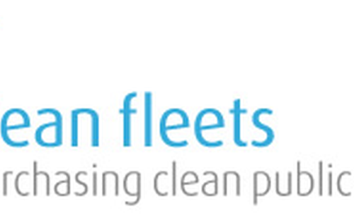 Clean Fleets