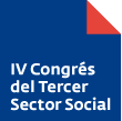 IV Congres Tercer Sector