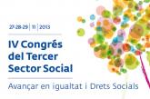 Congres TS