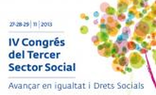 Congres TS