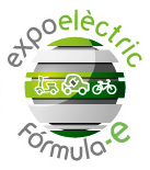 ExpoElèctric