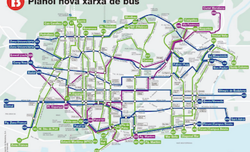 Nova_xarxa_1