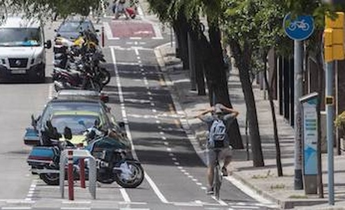 Barcelona_mov_sos