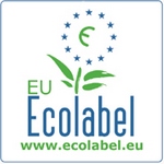 ecolabel