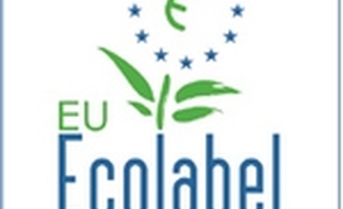 ecolabel