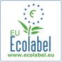 ecolabel