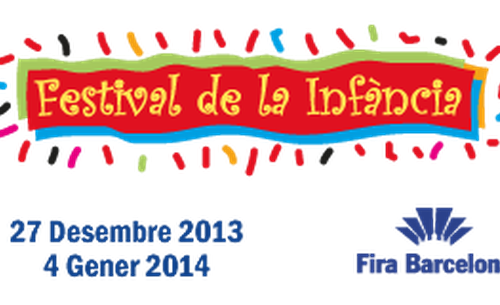 Festival infància