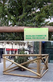 Arbre Nadal