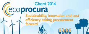 Ecoprocurda 2014