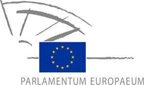 UE Parlament