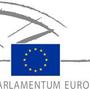 UE Parlament