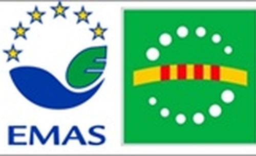 EMAS