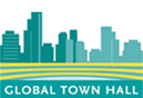 Global Town Hall 2