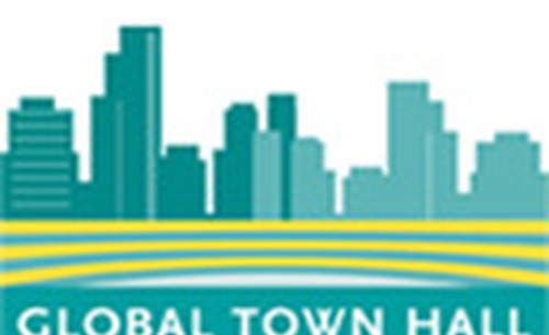 Global Town Hall 2