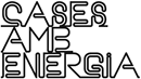 Cases amb energia