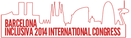 International Congress