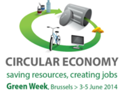 GreenWeek